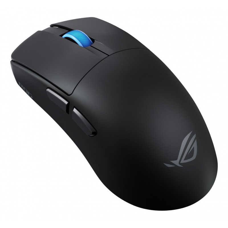 ASUS ROG Harpe Ace Wireless Gaming Mouse