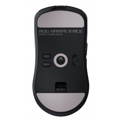 ASUS ROG Harpe Ace Wireless Gaming Mouse