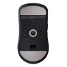 ASUS ROG Harpe Ace Wireless Gaming Mouse
