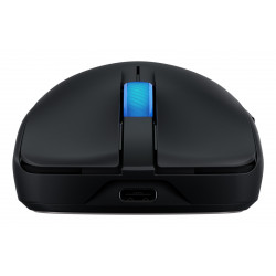 ASUS ROG Harpe Ace Wireless Gaming Mouse
