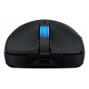 ASUS ROG Harpe Ace Wireless Gaming Mouse