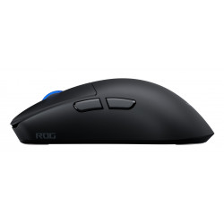 ASUS ROG Harpe Ace Wireless Gaming Mouse