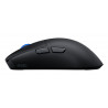 ASUS ROG Harpe Ace Wireless Gaming Mouse