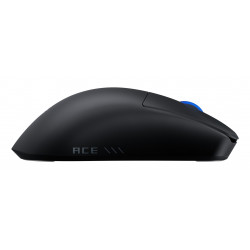 ASUS ROG Harpe Ace Wireless Gaming Mouse