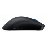 ASUS ROG Harpe Ace Wireless Gaming Mouse