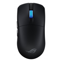 ASUS ROG Harpe Ace Wireless Gaming Mouse
