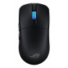 ASUS ROG Harpe Ace Wireless Gaming Mouse