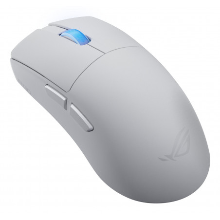 ASUS ROG Harpe Ace Wireless Gaming Mouse