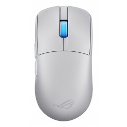 ASUS ROG Harpe Ace Wireless Gaming Mouse