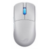 ASUS ROG Harpe Ace Wireless Gaming Mouse