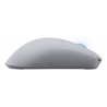 ASUS ROG Harpe Ace Wireless Gaming Mouse