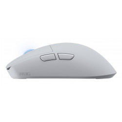 ASUS ROG Harpe Ace Wireless Gaming Mouse