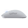 ASUS ROG Harpe Ace Wireless Gaming Mouse