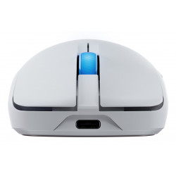 ASUS ROG Harpe Ace Wireless Gaming Mouse