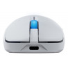 ASUS ROG Harpe Ace Wireless Gaming Mouse