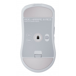 ASUS ROG Harpe Ace Wireless Gaming Mouse