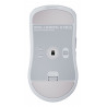 ASUS ROG Harpe Ace Wireless Gaming Mouse