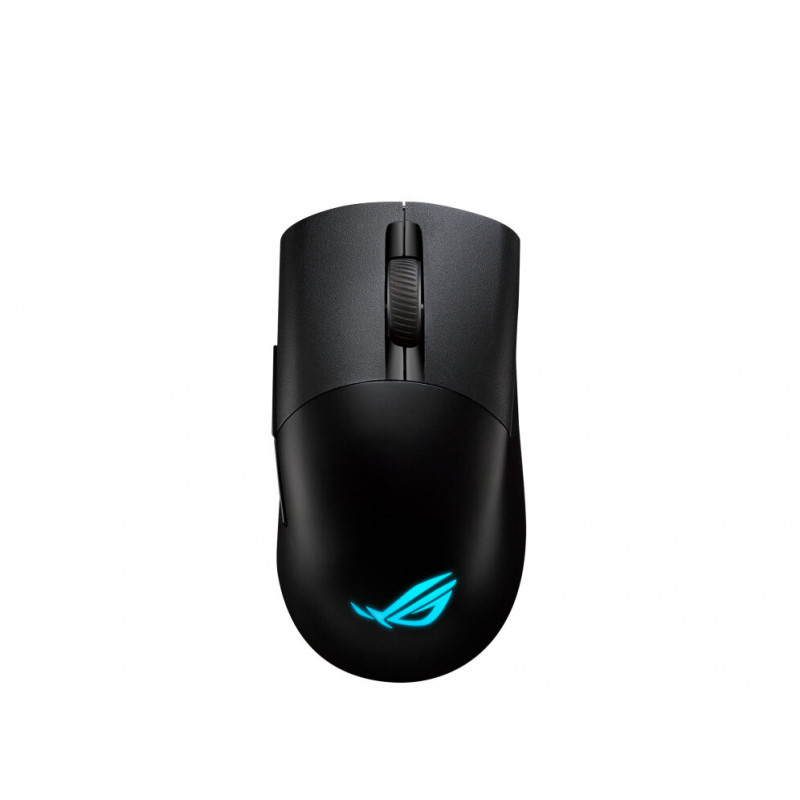 ASUS ROG Keris Wireless Gaming Mouse