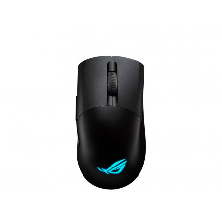 ASUS ROG Keris Wireless Gaming Mouse