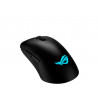 ASUS ROG Keris Wireless Gaming Mouse