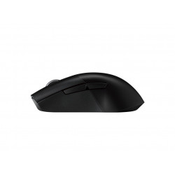 ASUS ROG Keris Wireless Gaming Mouse