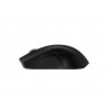 ASUS ROG Keris Wireless Gaming Mouse