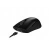 ASUS ROG Keris Wireless Gaming Mouse