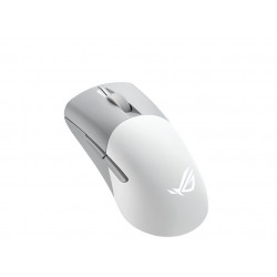 ASUS ROG Keris Wireless Gaming Mouse