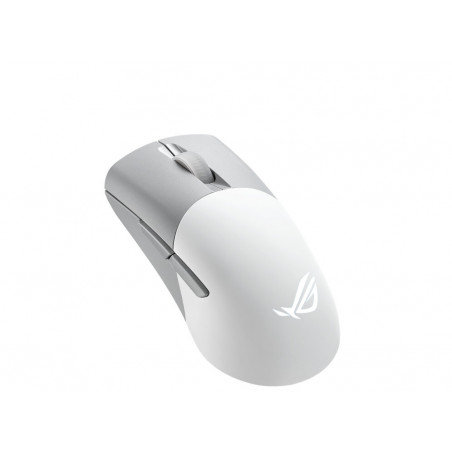 ASUS ROG Keris Wireless Gaming Mouse