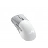 ASUS ROG Keris Wireless Gaming Mouse