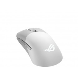 ASUS ROG Keris Wireless Gaming Mouse