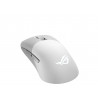 ASUS ROG Keris Wireless Gaming Mouse
