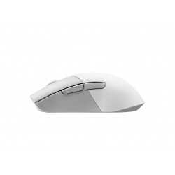ASUS ROG Keris Wireless Gaming Mouse