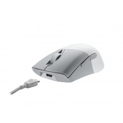 ASUS ROG Keris Wireless Gaming Mouse