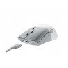 ASUS ROG Keris Wireless Gaming Mouse