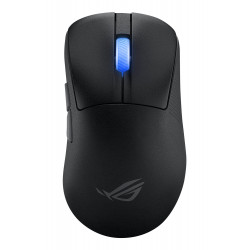 ASUS ROG Keris II Ace Wireless Gaming Mouse