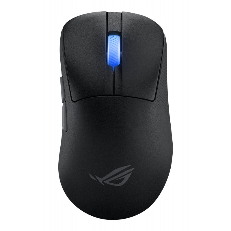 ASUS ROG Keris II Ace Wireless Gaming Mouse
