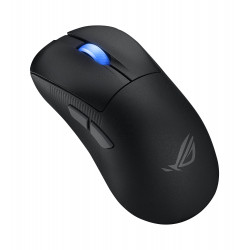 ASUS ROG Keris II Ace Wireless Gaming Mouse