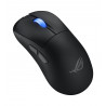 ASUS ROG Keris II Ace Wireless Gaming Mouse