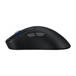 ASUS ROG Keris II Ace Wireless Gaming Mouse