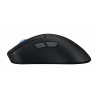 ASUS ROG Keris II Ace Wireless Gaming Mouse