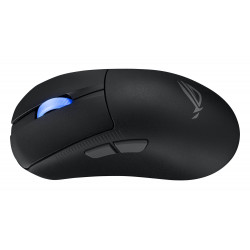 ASUS ROG Keris II Ace Wireless Gaming Mouse