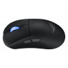 ASUS ROG Keris II Ace Wireless Gaming Mouse
