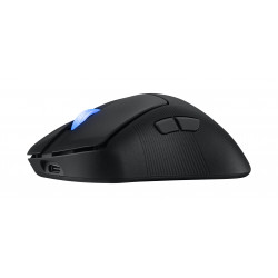ASUS ROG Keris II Ace Wireless Gaming Mouse