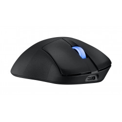 ASUS ROG Keris II Ace Wireless Gaming Mouse