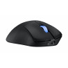 ASUS ROG Keris II Ace Wireless Gaming Mouse