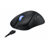 ASUS ROG Keris II Ace Wireless Gaming Mouse