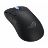 ASUS ROG Keris II Ace Wireless Gaming Mouse