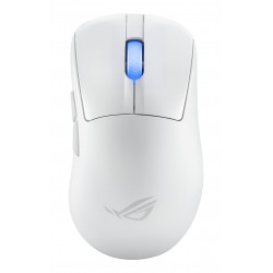 ASUS ROG Keris II Ace Wireless Gaming Mouse