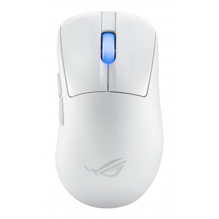 ASUS ROG Keris II Ace Wireless Gaming Mouse
